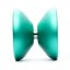 Xoxo BABY 2.023 - Metal Yoyo