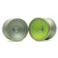 XOXO Baby 2.024 - Metal Yoyo