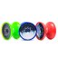 YoYoFactory Nine Dragons - Metal Yoyo