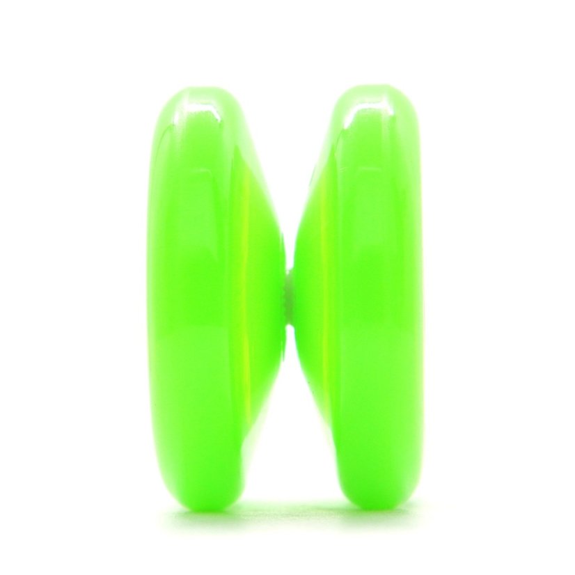 YoYoFactory Spinstar - Plastové yoyo