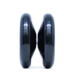 YoYoFactory Burnout - Plastic yoyo