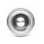 Yoyorecreation LM2 - Metal Yoyo