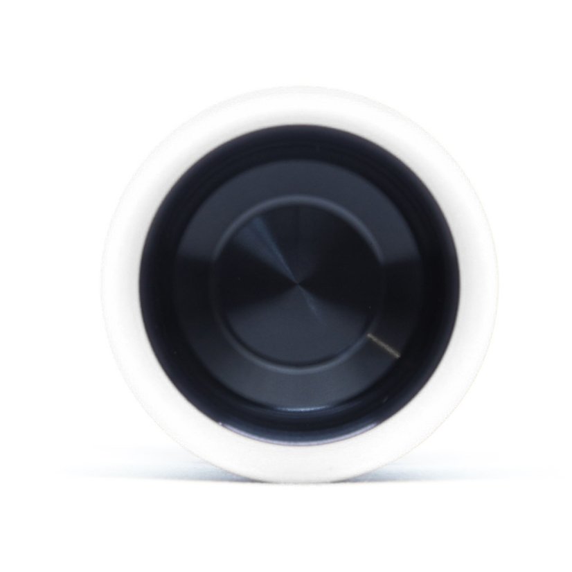 Dis Sibyl - Metal Yoyo
