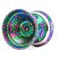 YoYoFactory Mega Monster - Bimetal Yoyo