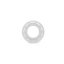 Colorful SLUSNY Yoyo Bearing