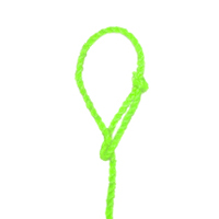 Yoyofactory Yoyo Strings - Polyester String for All Yoyos