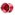 Red - Outlier 6