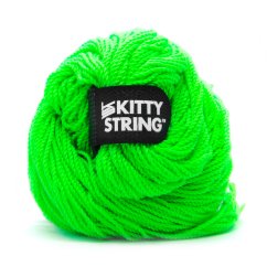 Kitty Strings - Yoyo Strings