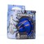 YoYoFactory Sugar - Metal Yoyo