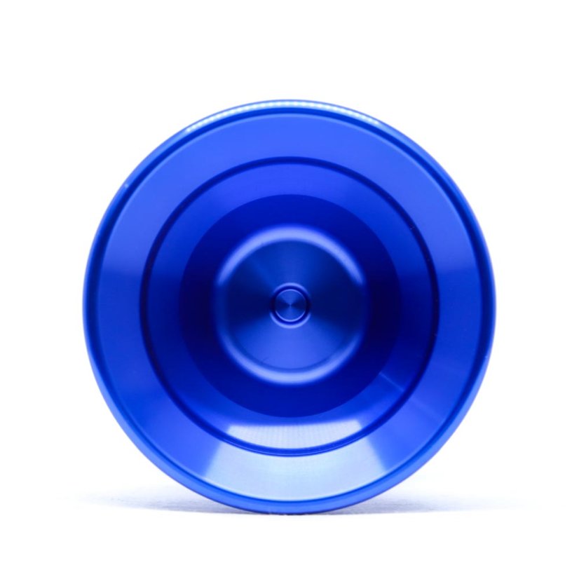 Offset Deviant 6 - Metal Yoyo