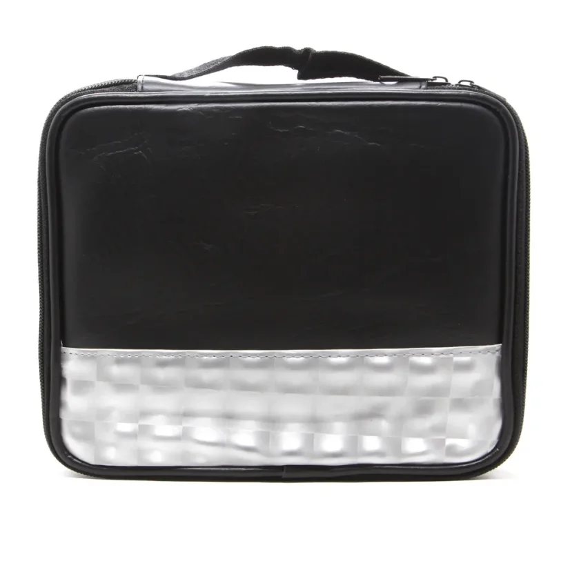AceYo Case