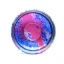Offset Logic 2 - Bimetalové Yoyo