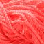 Sochi Special Stringy - Yoyo Provázky