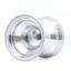 Yoyorecreation Savage 55 - Bimetal Yoyo