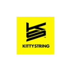 Kitty String