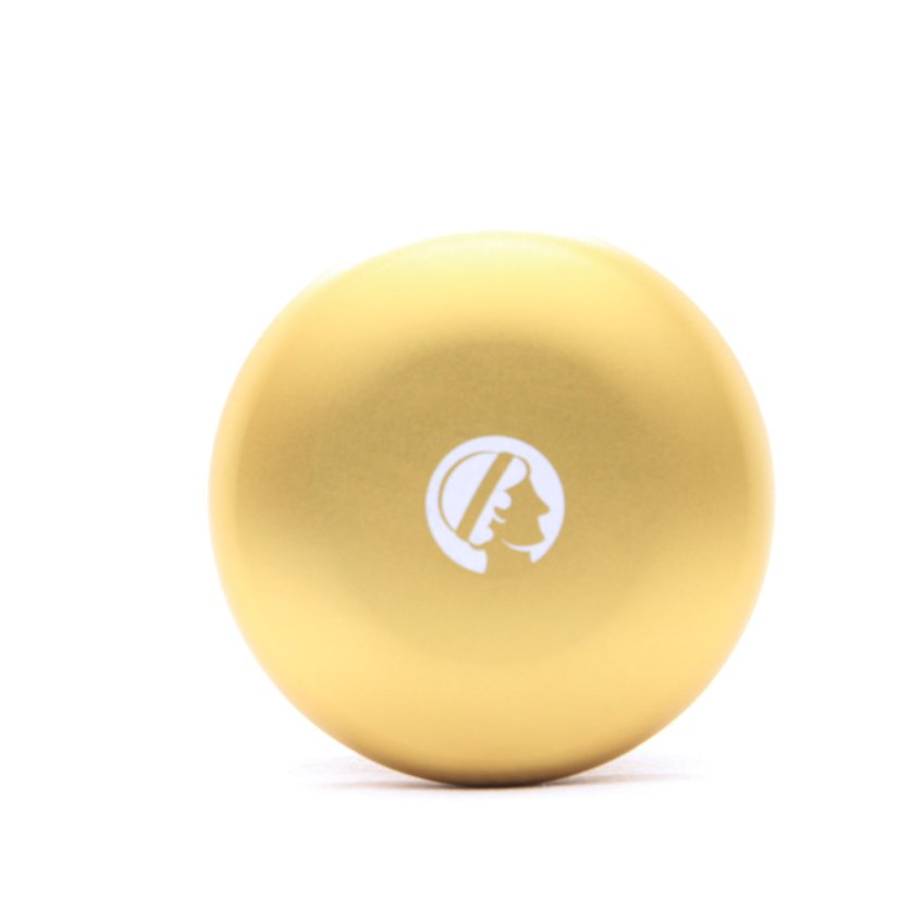 Bandalo:re - Kovové Yoyo