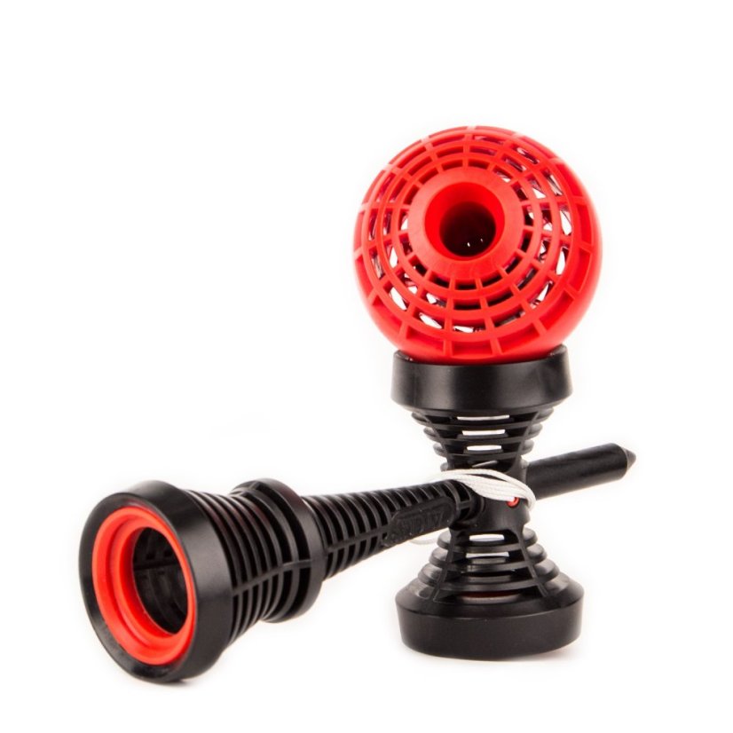 Catchy Air Kendama - Plastic Toy
