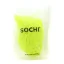 Sochi Special Stringy - Yoyo Provázky