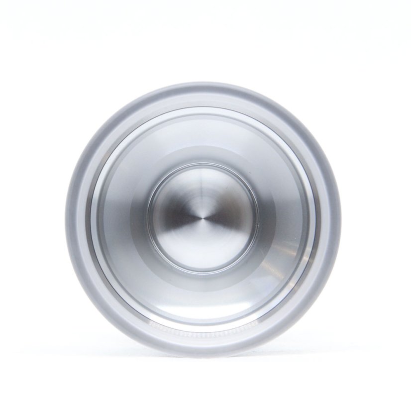 Yoyorecreation Savage 55 - Bimetal Yoyo