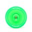 Skill Addicts Starter Yoyo - Plastic Yoyo