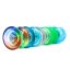 Skill Addicts Starter Yoyo - Plastic Yoyo