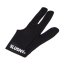 Slusny Glove - Yoyo Accessory