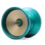 YoYoFactory Horizon - Kovové Yoyo