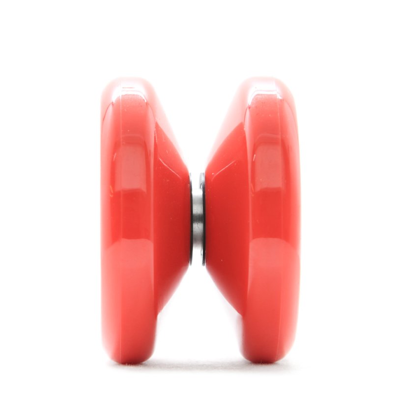 YoYoFactory Hubstack - Plastic Yoyo