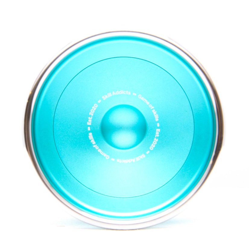 Skill Addicts Bimetal - Bimetalové Yoyo