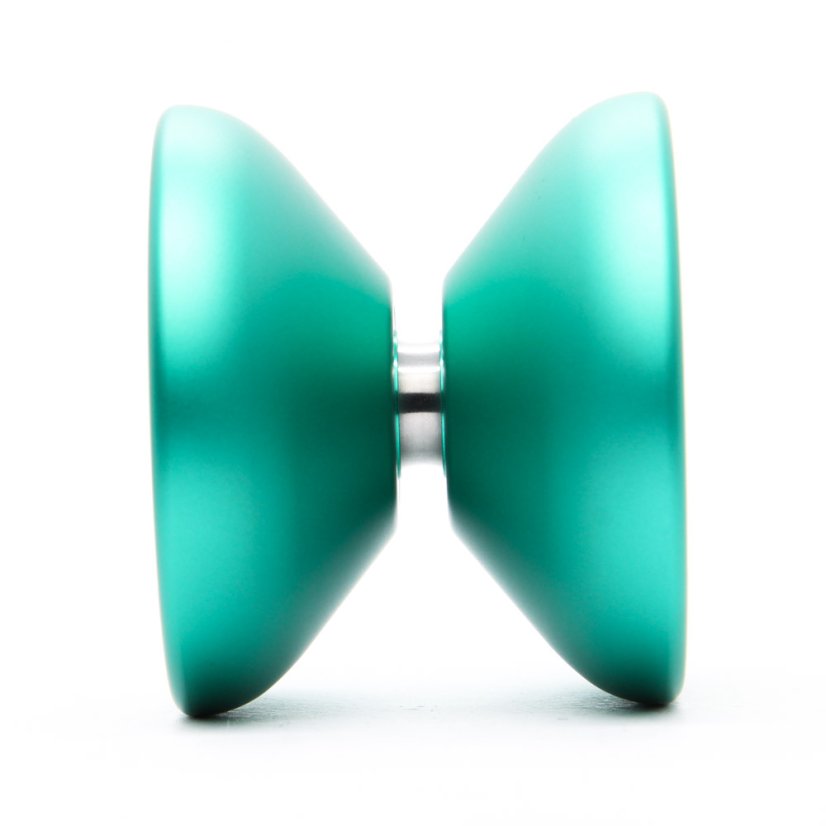 Xoxo BABY 2.023 - Metal Yoyo