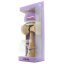 KROM Pop Kendama