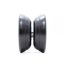 YoYoFactory One - Plastové Yoyo - Barva: Zelená - One
