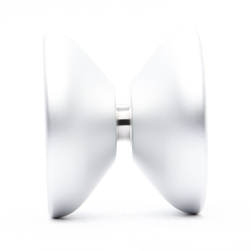 Xoxo BABY 2.023 - Metal Yoyo