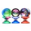 C3yoyodesign Cyber Crash 2 - Metal Yoyo