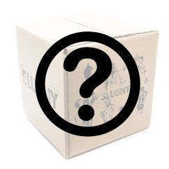 Mystery Box 2026 - Discounted Yoyo Bundle