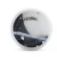 Sphere