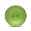XOXO Baby 2.024 - Metal Yoyo