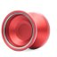 AceYo Gravity - Bimetal Yoyo