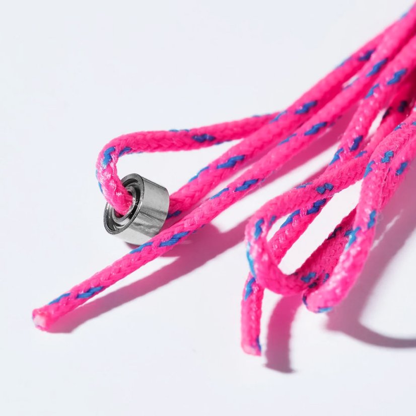 KROM Neon Kendama Provázky (10ks)