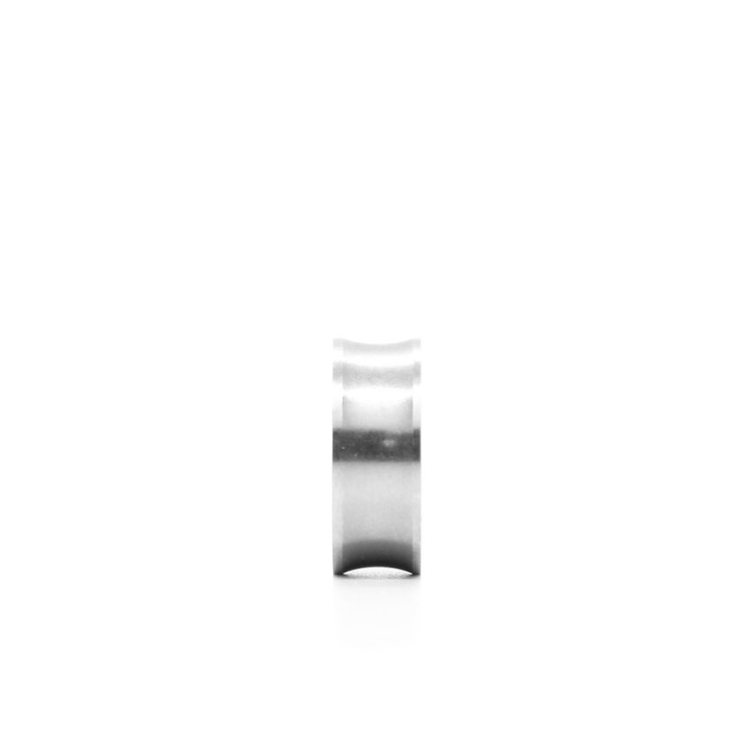 SLUSNY Concave Yoyo Bearing