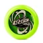 YoYoFactory Loop 360 - Loopovací Yoyo