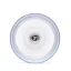 YoyoChampion G Force - Plastové Yoyo