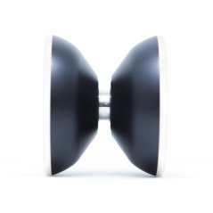 Dis Sibyl - Kovové Yoyo