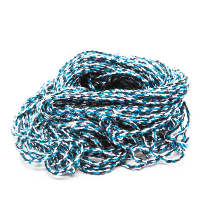 Recon Stringy