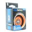 YoyoFactory NorthStar - Plastic Yoyo