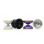 Dis Sibyl - Metal Yoyo