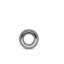 YoYoFactory Center Trac - Yoyo Ball-Bearing