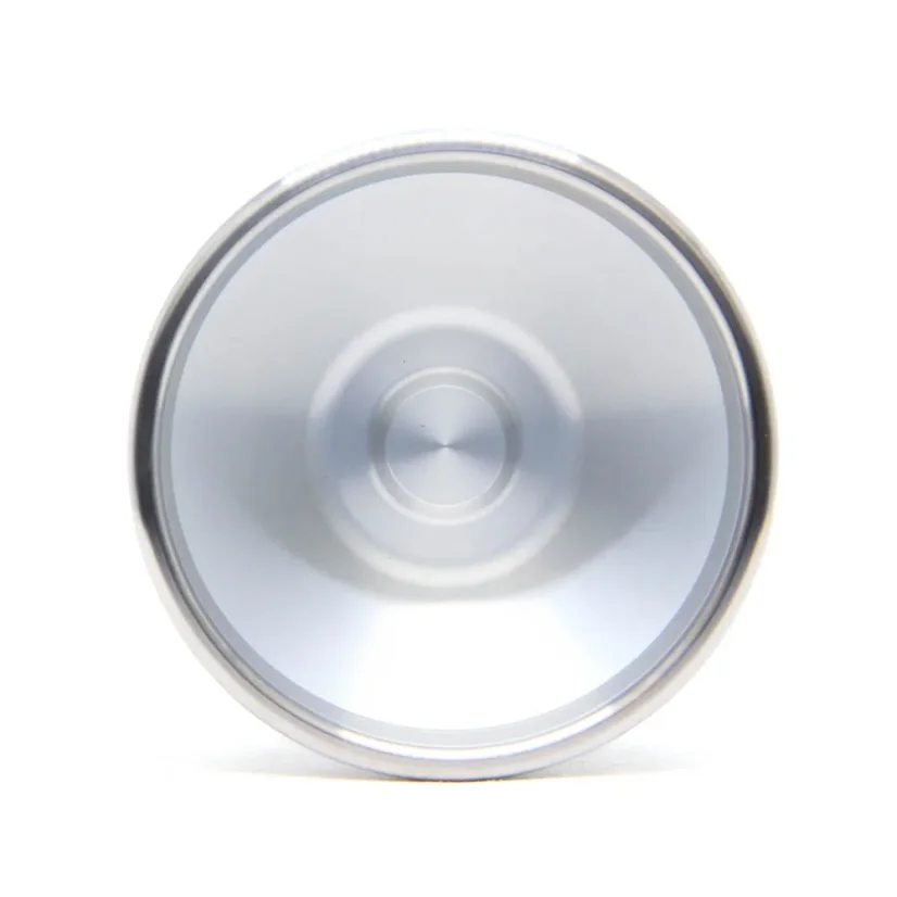 C3yoyodesign Vanitas 7075 Phase 1 - Bimetalové Yoyo
