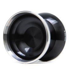 UNPRLD Abstraction - Bimetalové Yoyo