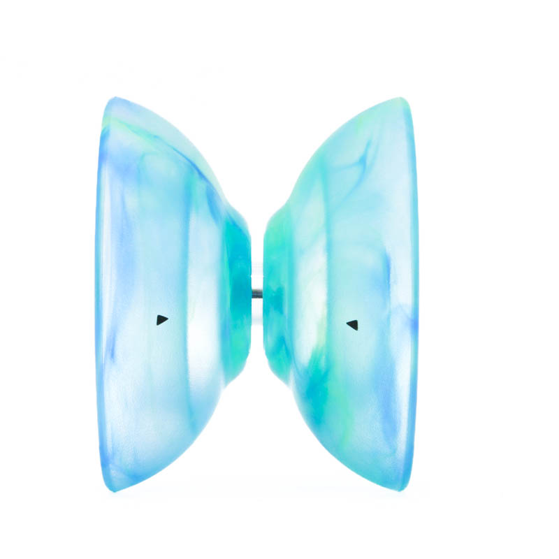 YoYoFactory Flight - Offstringové Yoyo